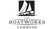 Boatworks Commons