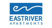 EastRiver Apartments