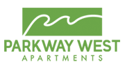 Parkway West Apartments