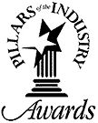 Pillars of the Industry Award