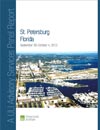 ULI Report Saint Petersburg Florida